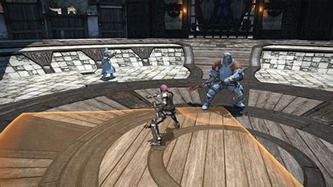 duty roulette mentor|Hall of the Novice and Mentor System Preview .